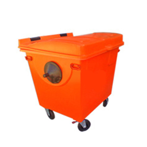 Container RP de 1200 L